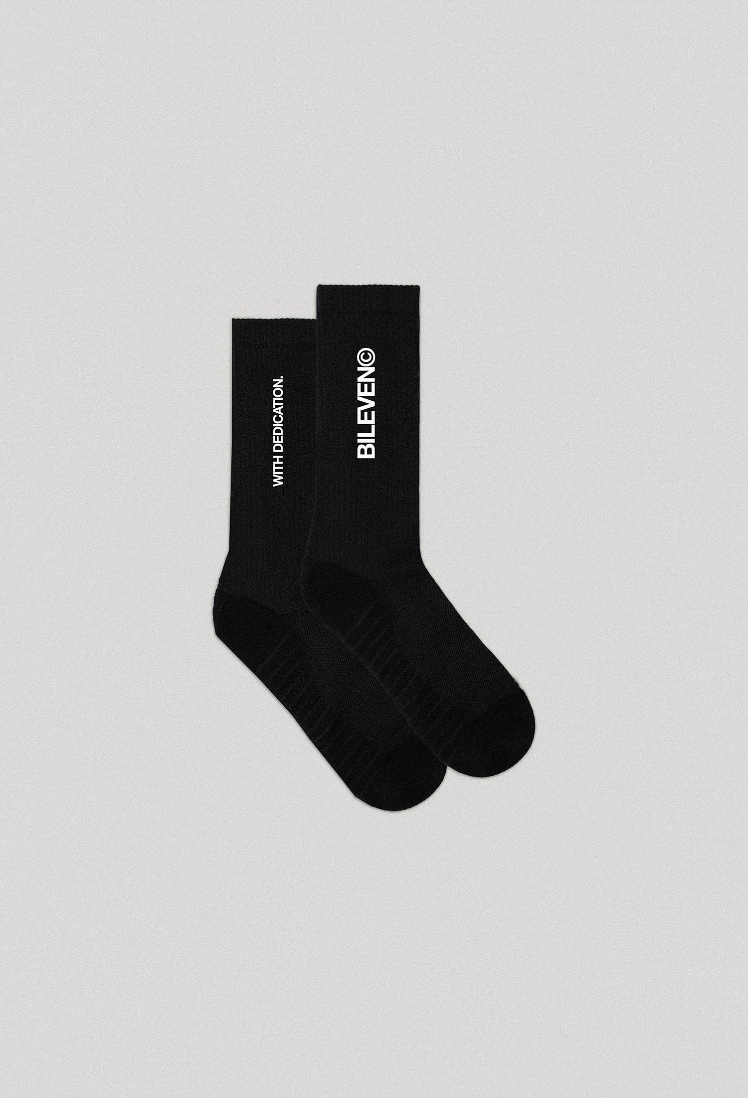 Socks – BILEVEN