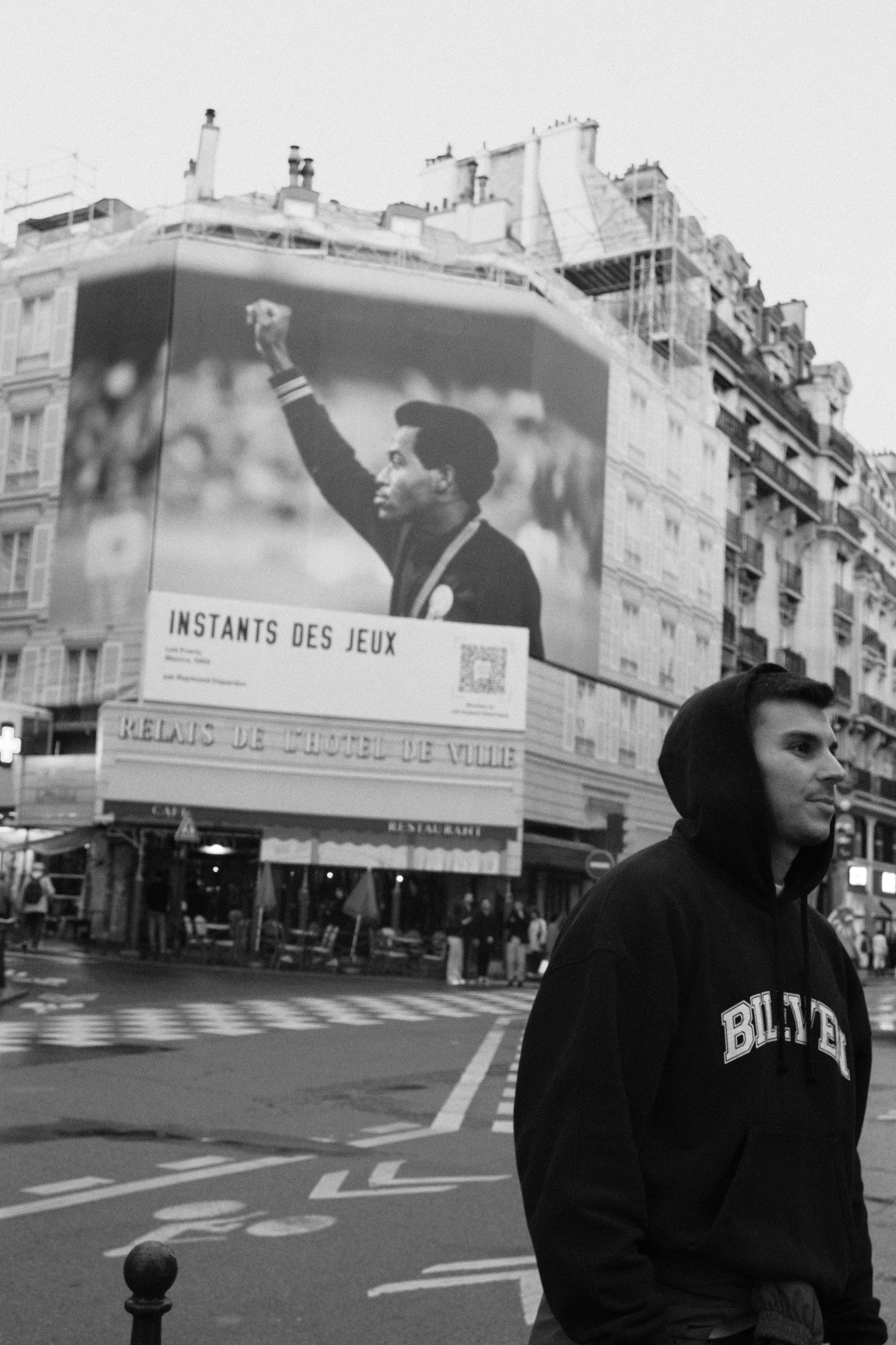 Nuevo drop gracias a ti