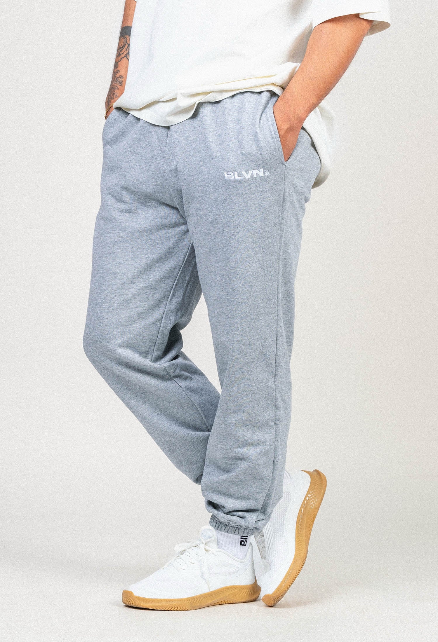 Sweatpants