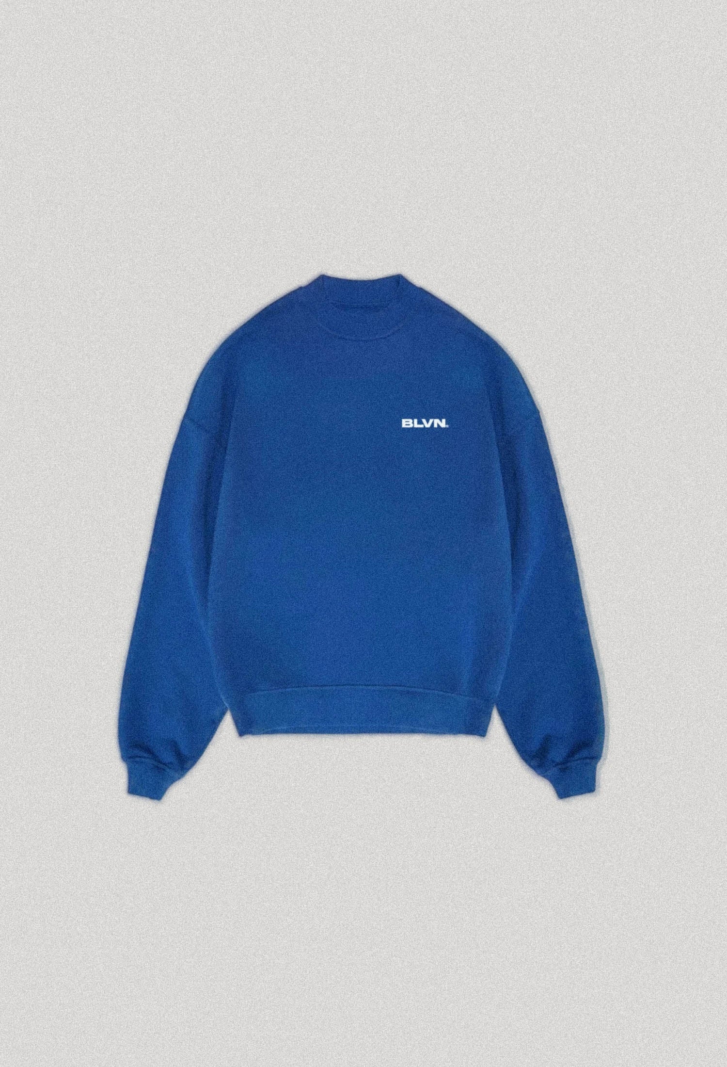 All Rights Designed Crewneck