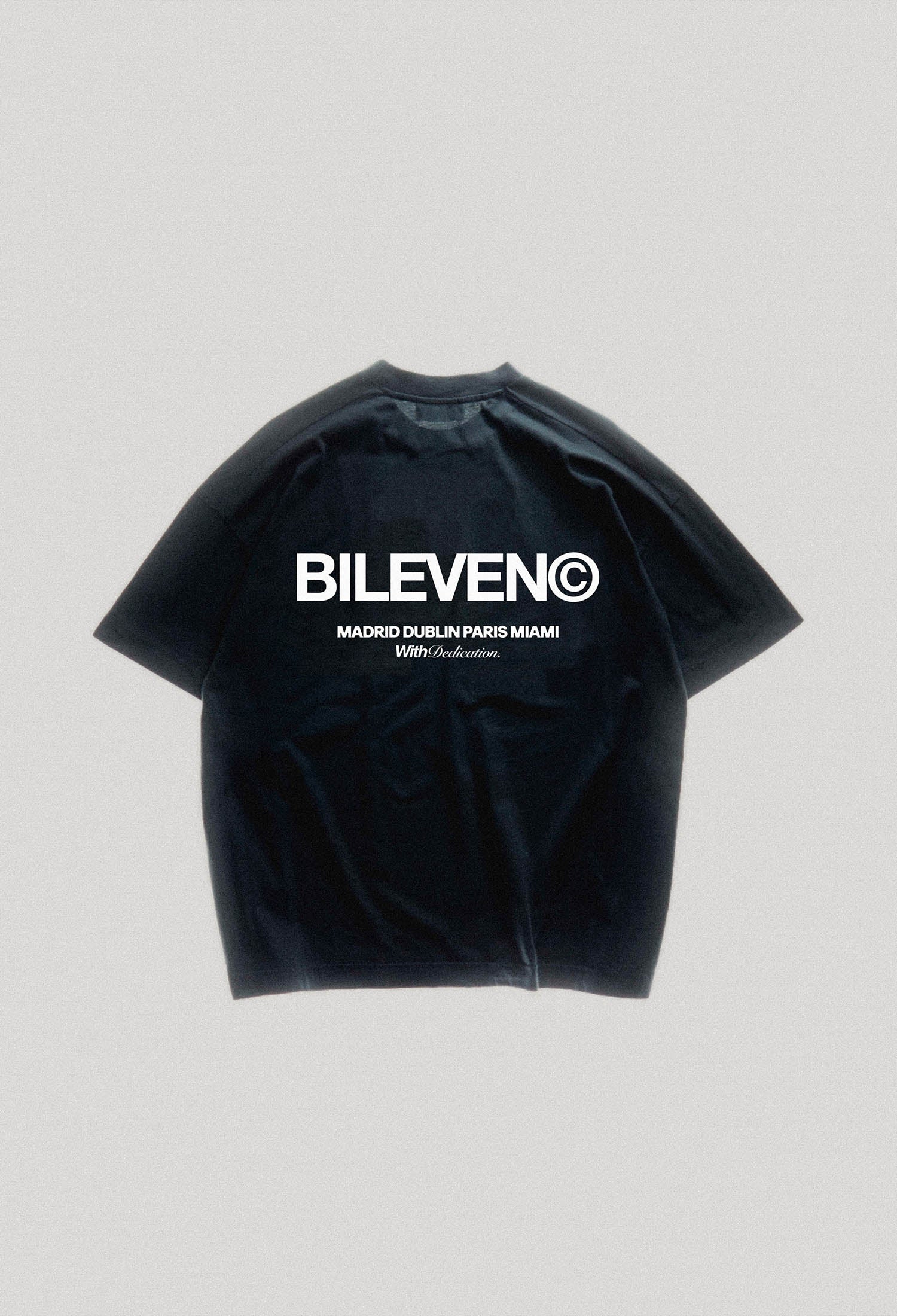 Bileven T-Shirt