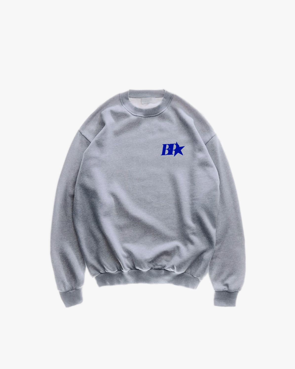 Training Sweatshirt