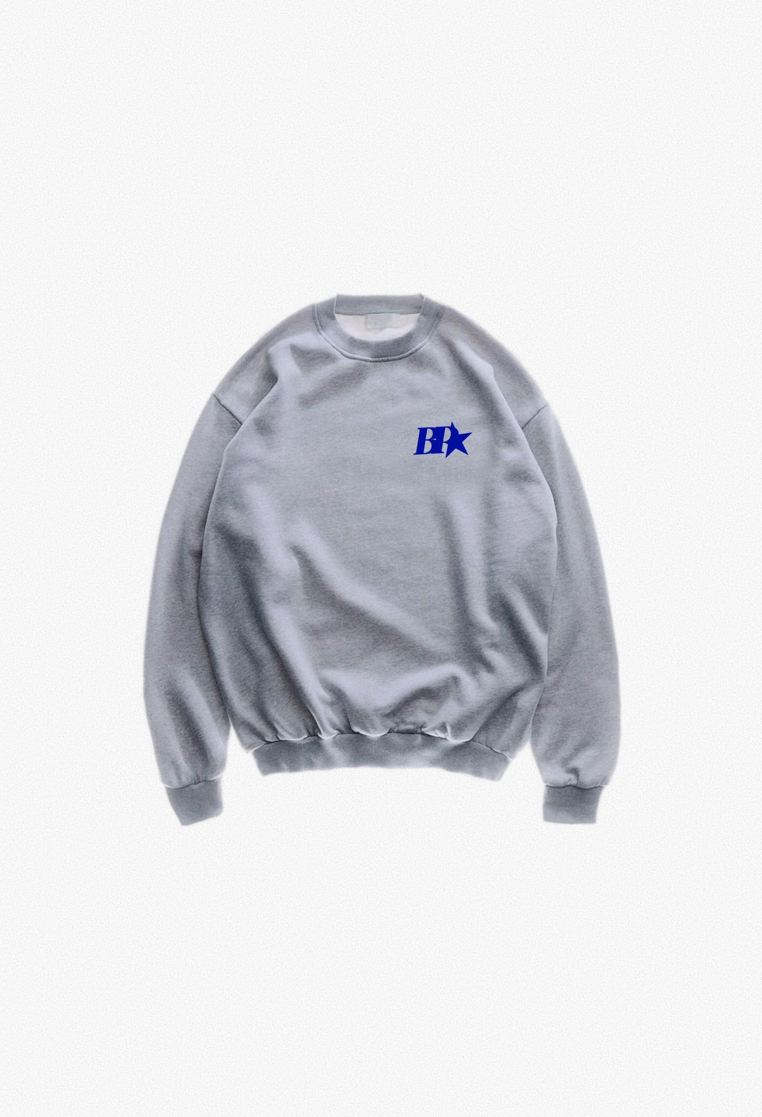Training Sweatshirt - bileven™