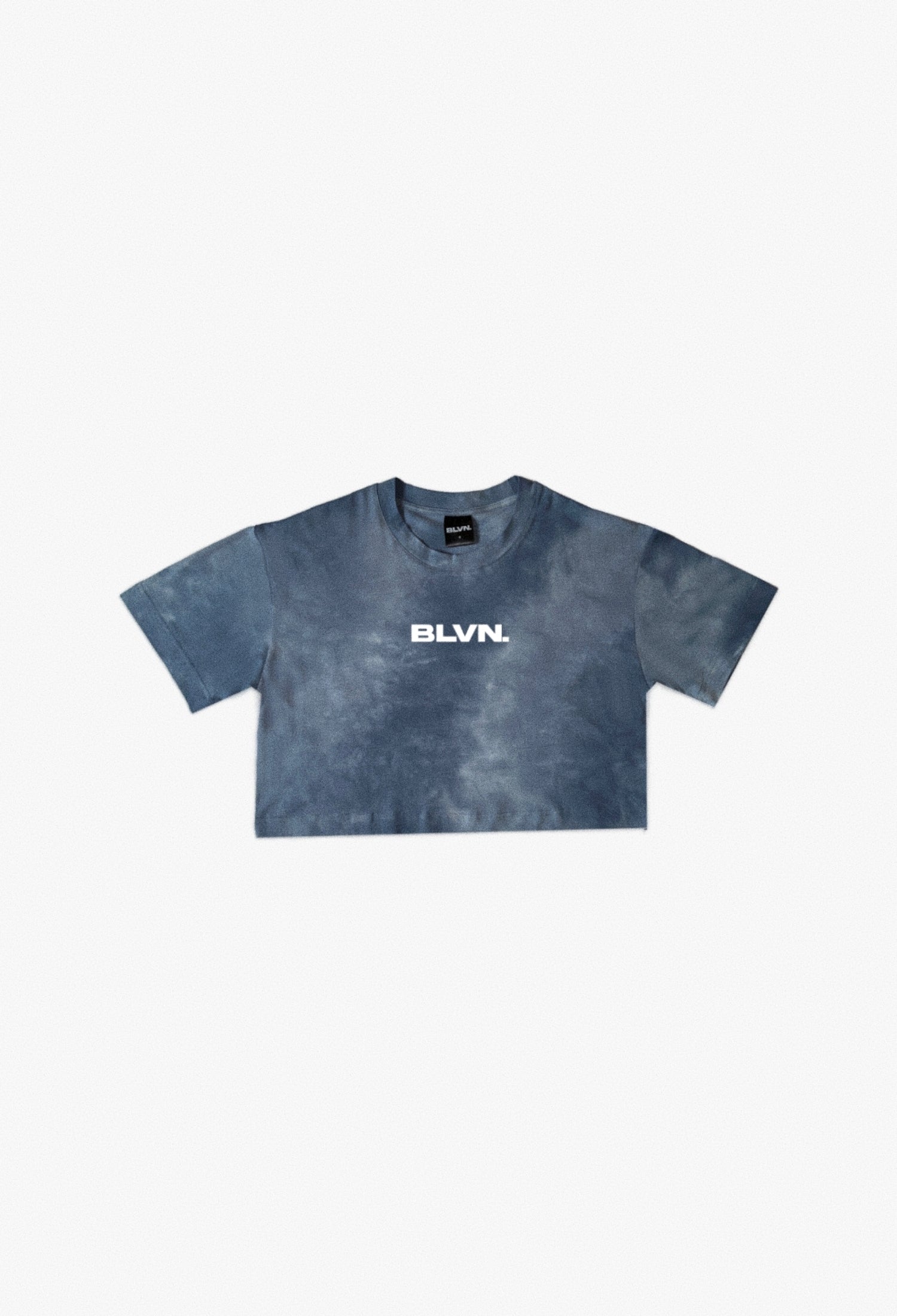 Blue Crop - bileven™