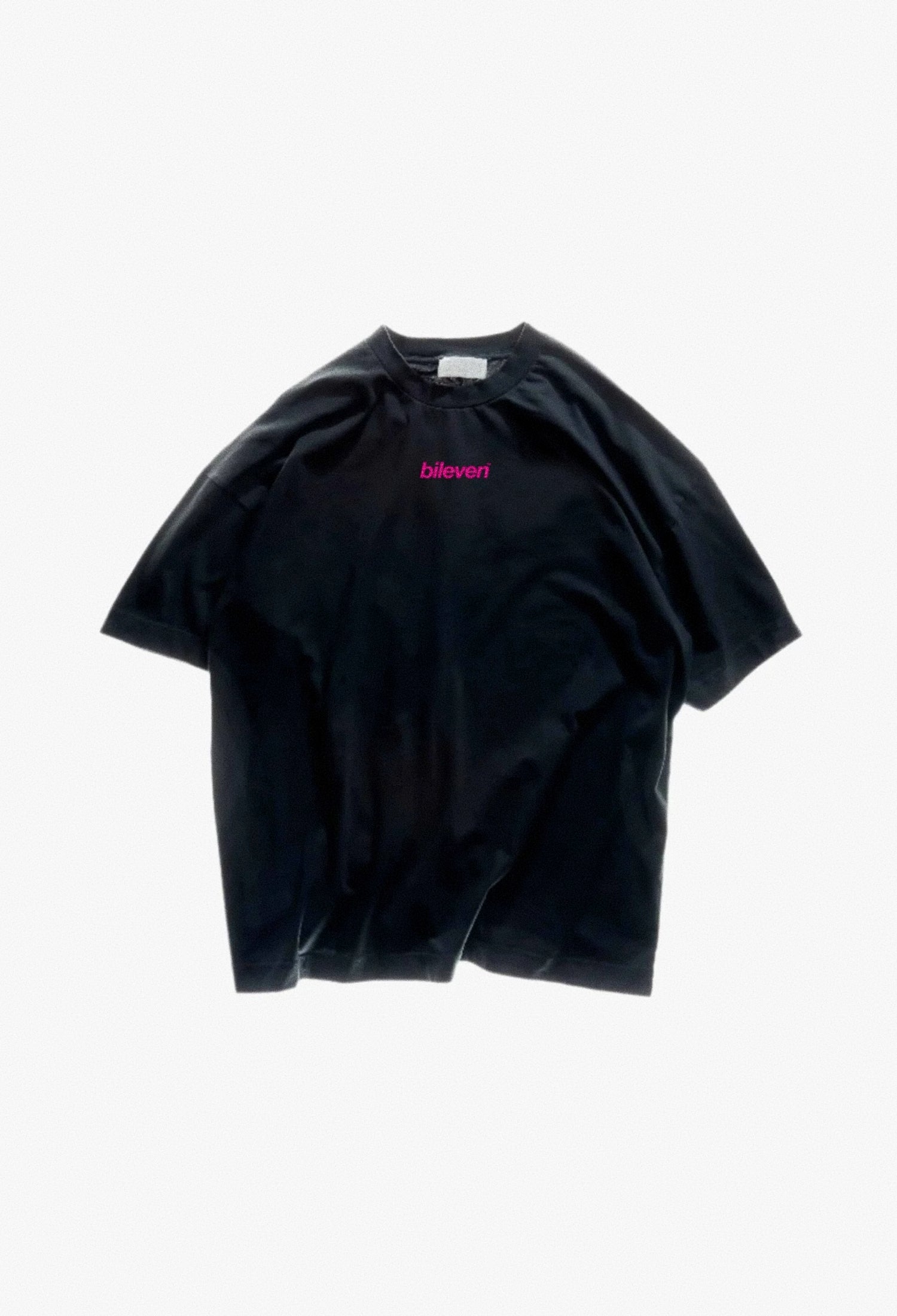 Forza 13 T-Shirt - bileven™