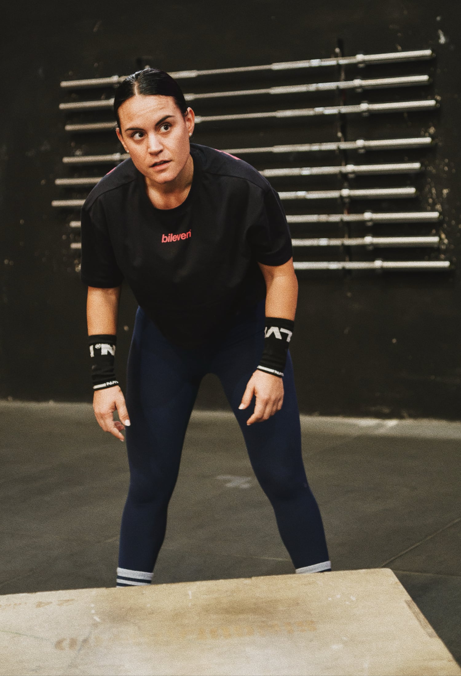 Forza13 Crop (Project 007)