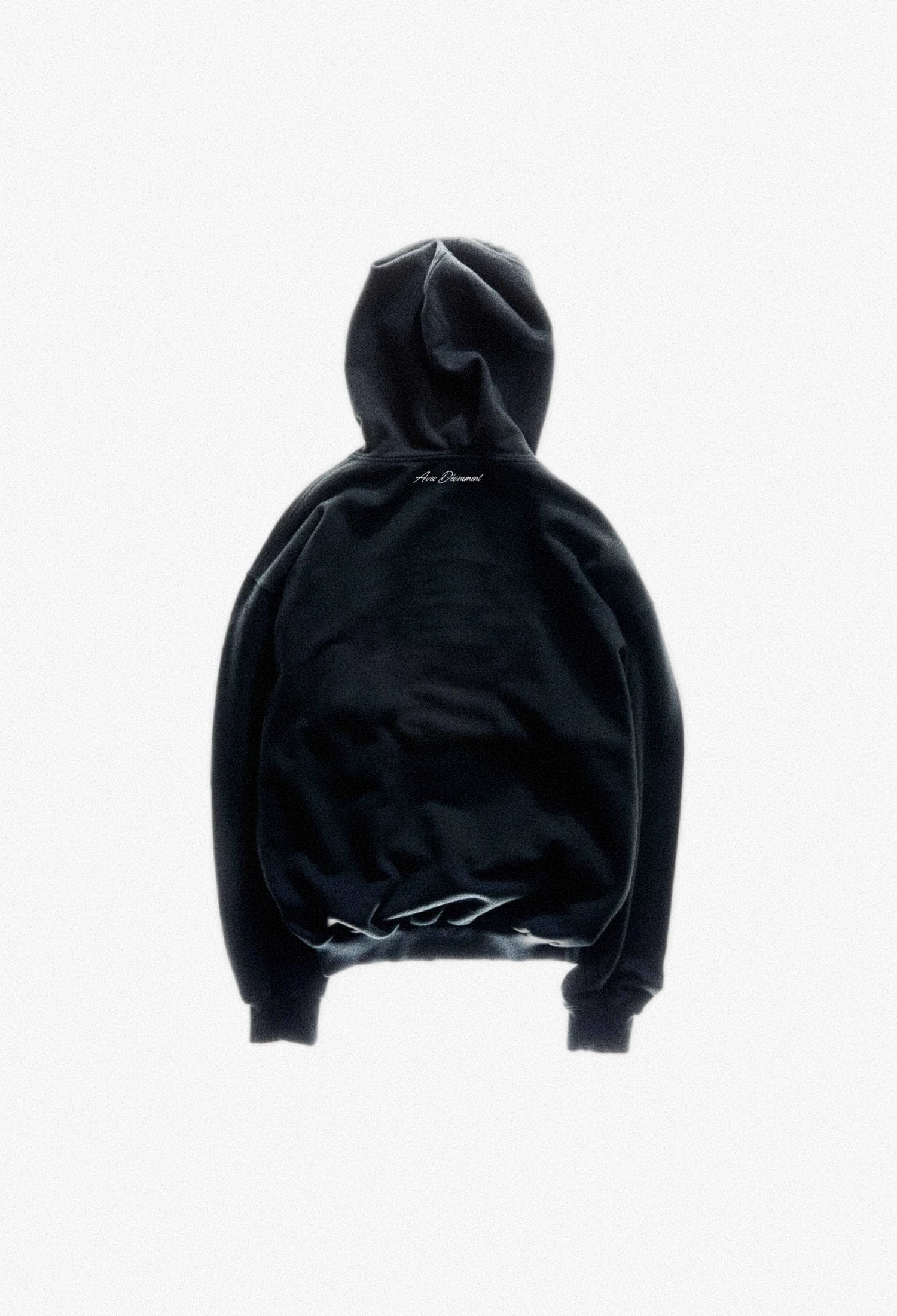 Vintage Hoodie - bileven™