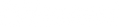 bileven™