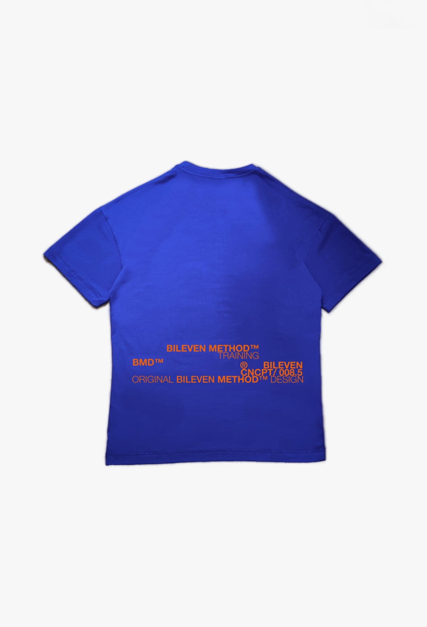 Method Training T-Shirt