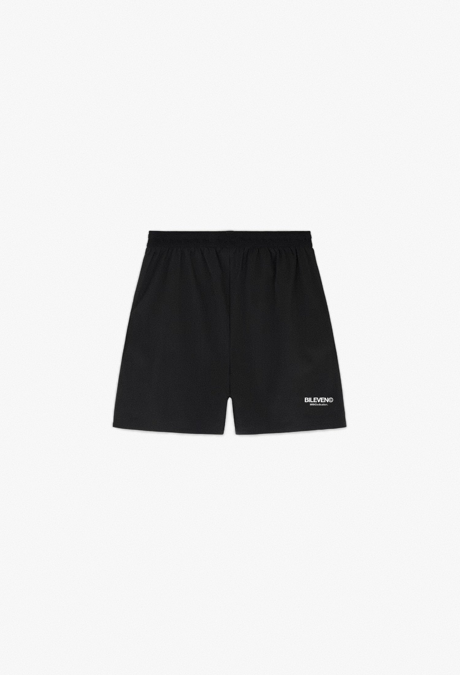 Gravity Pro Shorts - bileven™