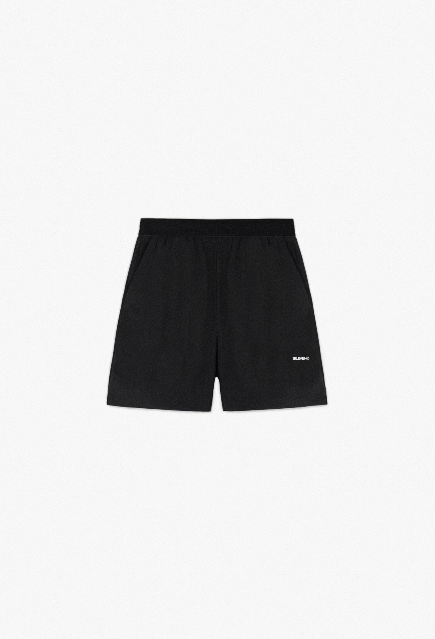 Gravity Pro Shorts - bileven™
