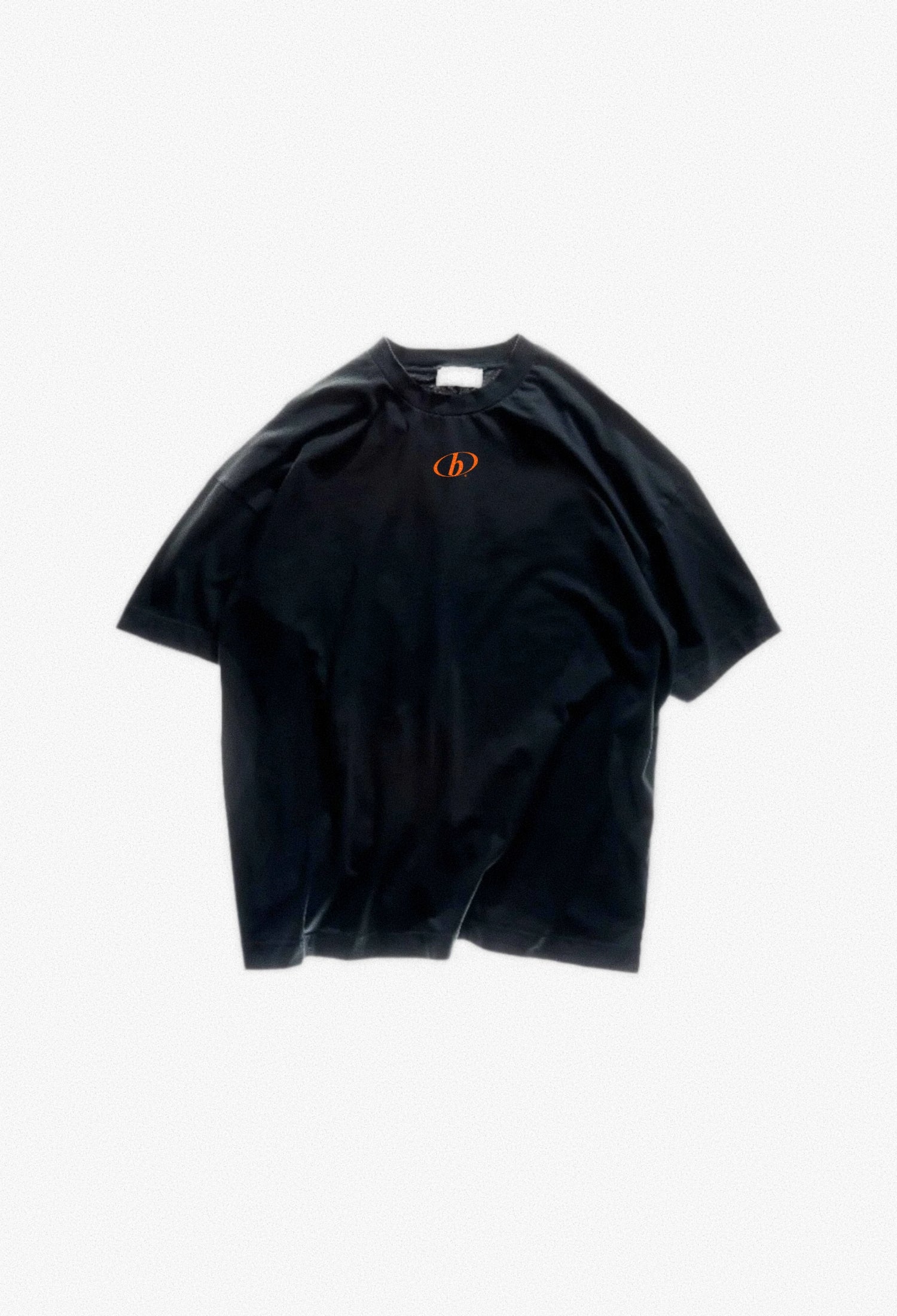 Inspired T-Shirt - bileven™