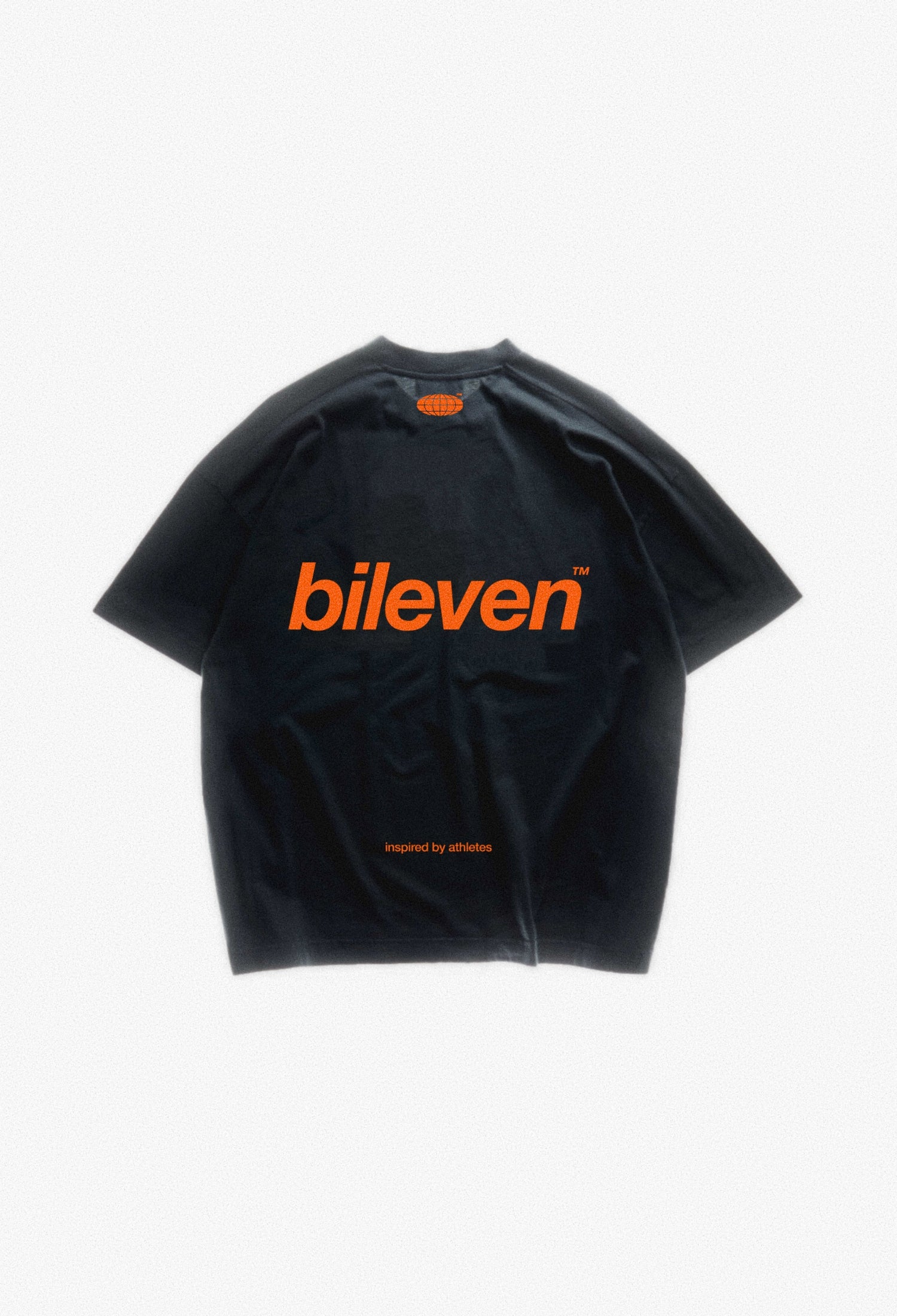 Inspired T-Shirt - bileven™