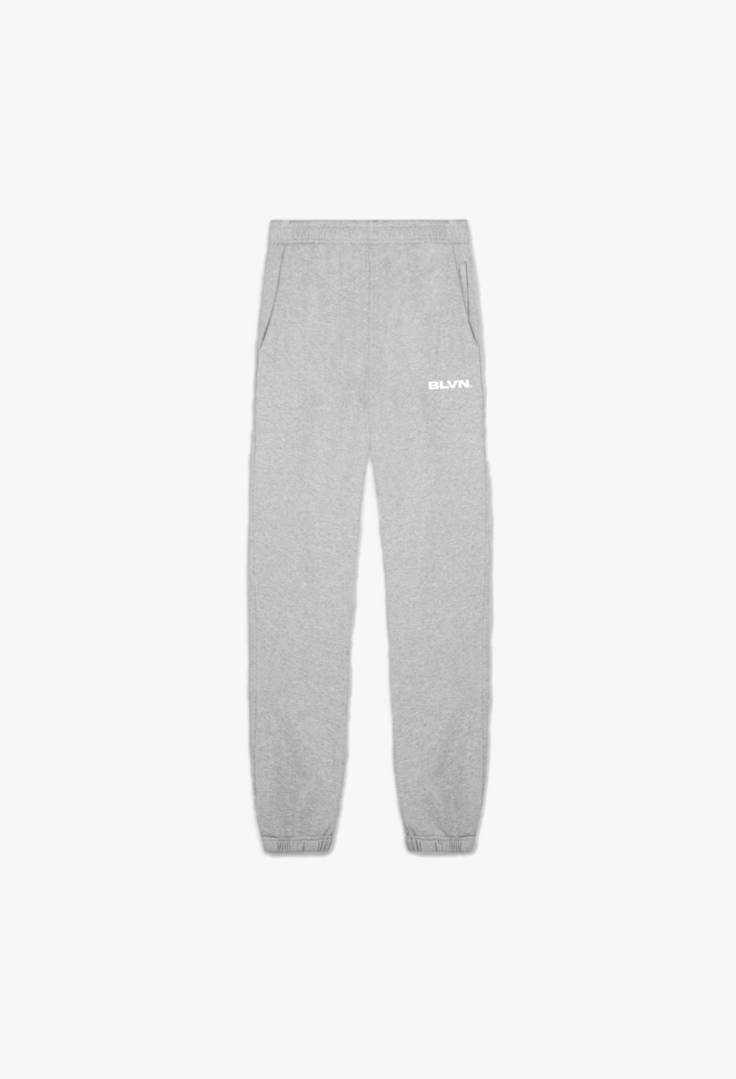 Training Sweatpants