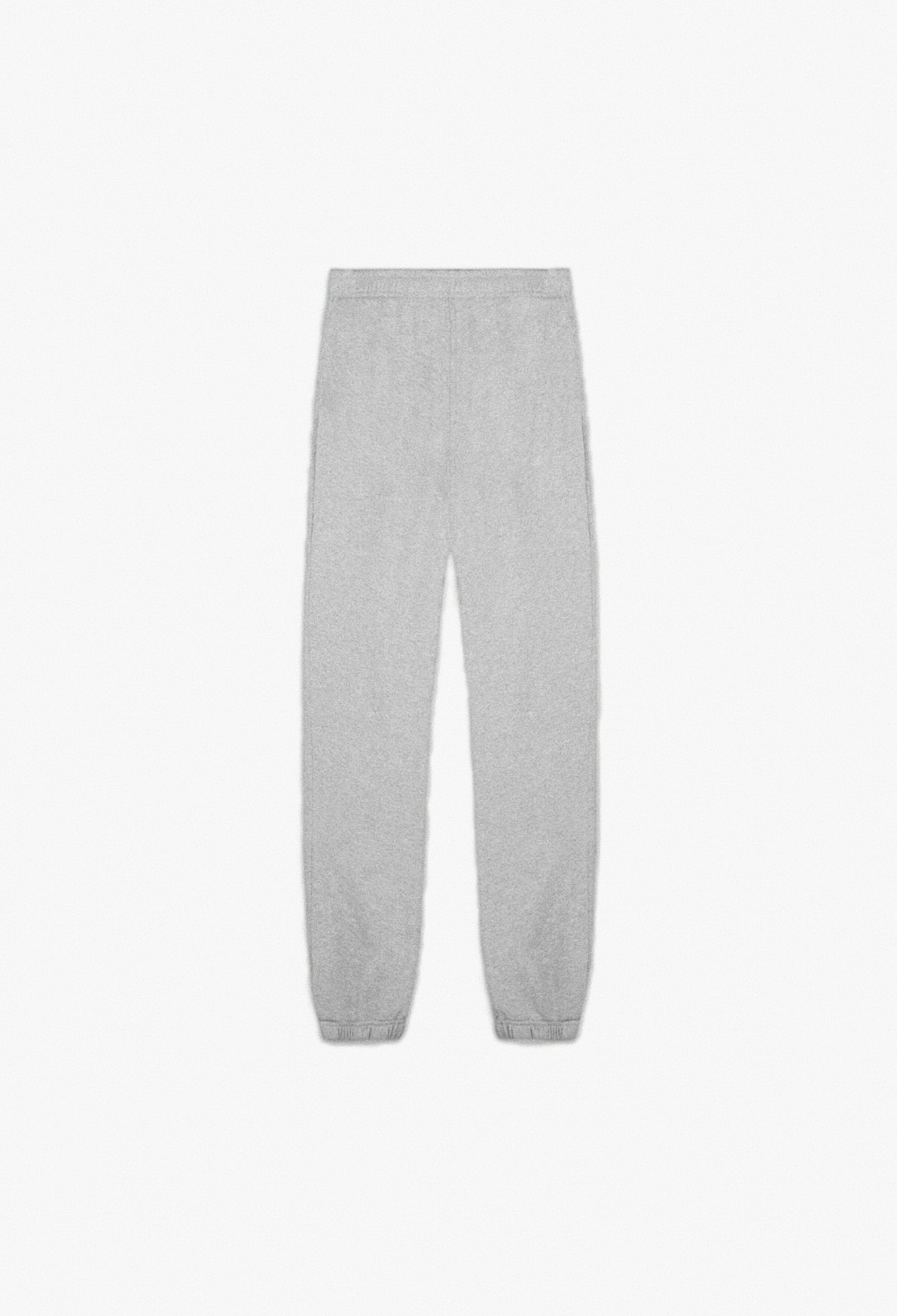 Training Sweatpants - bileven™