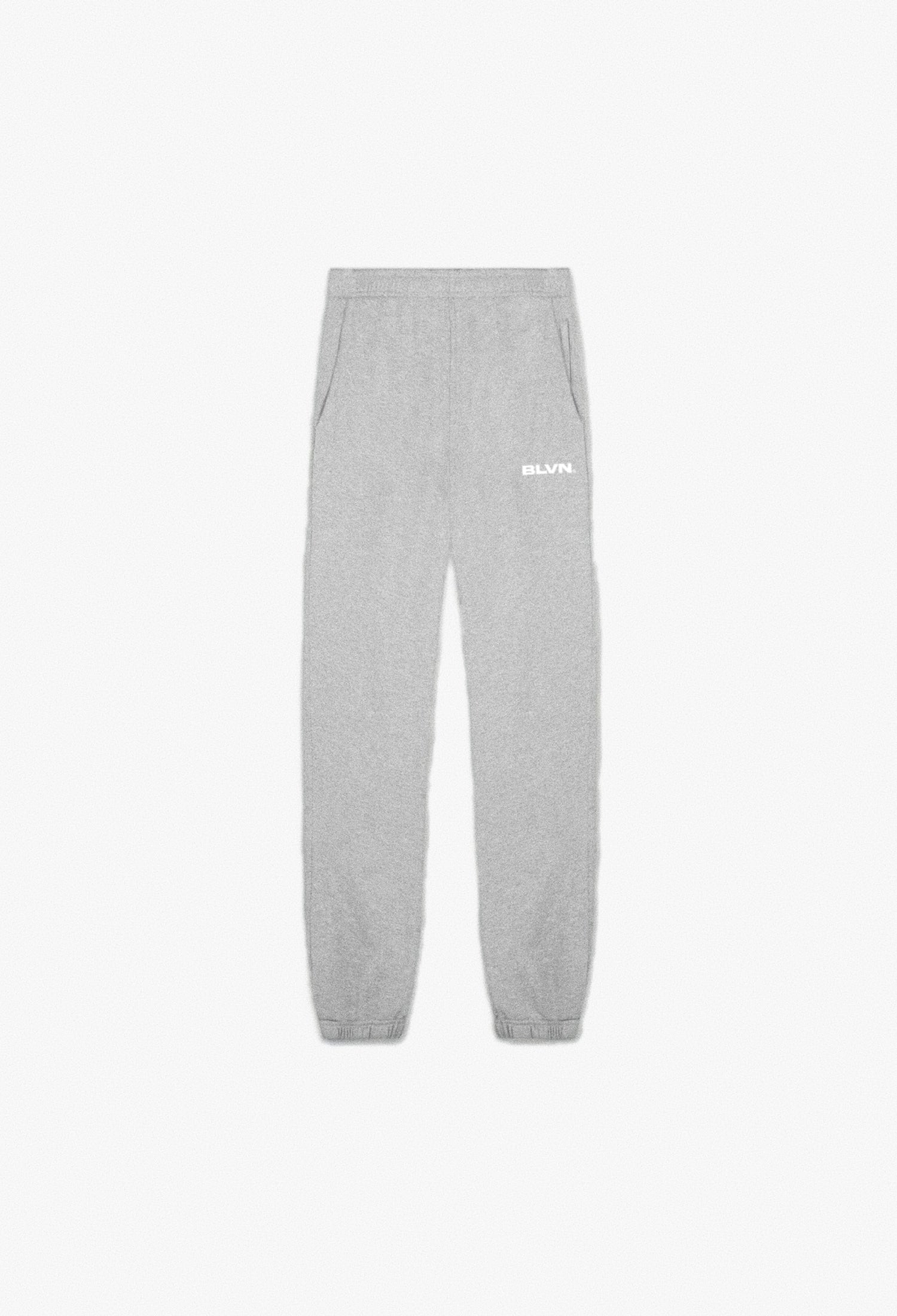 Training Sweatpants - bileven™