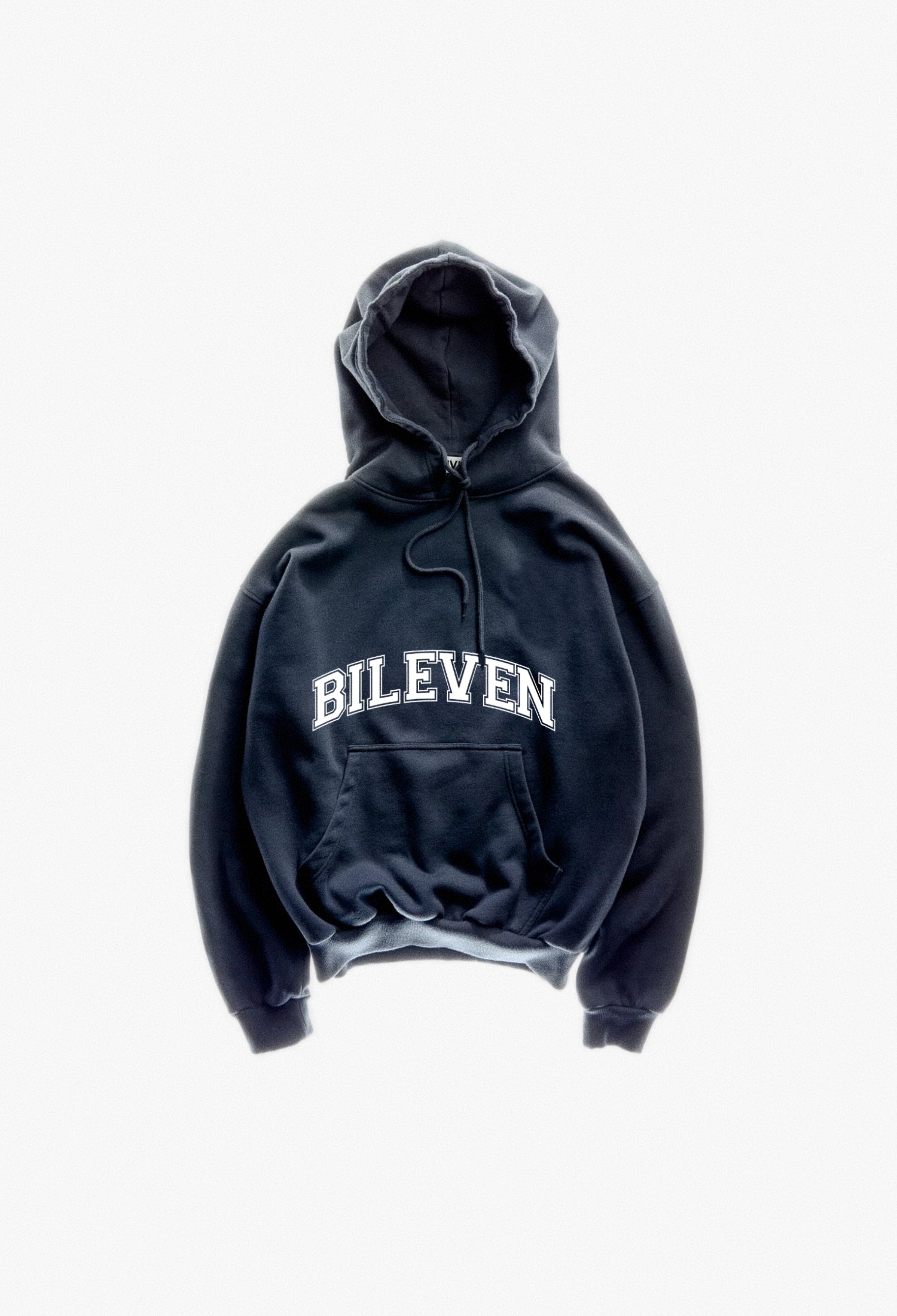Vintage Hoodie - bileven™