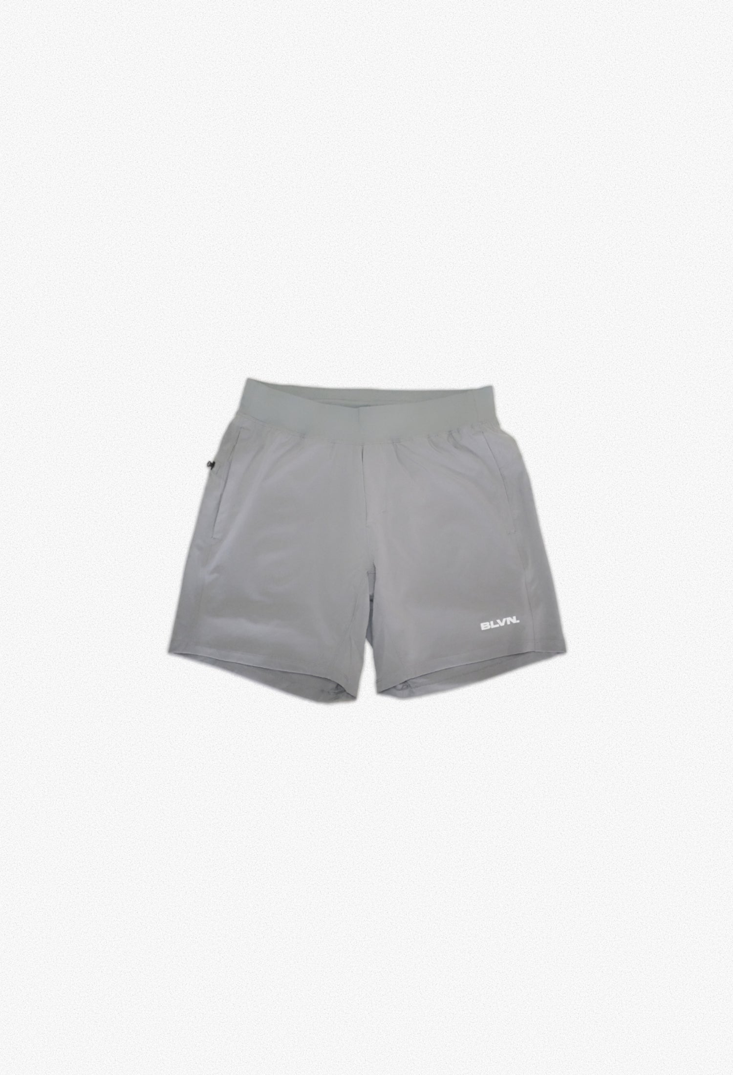 Gravity Pro Shorts - bileven™