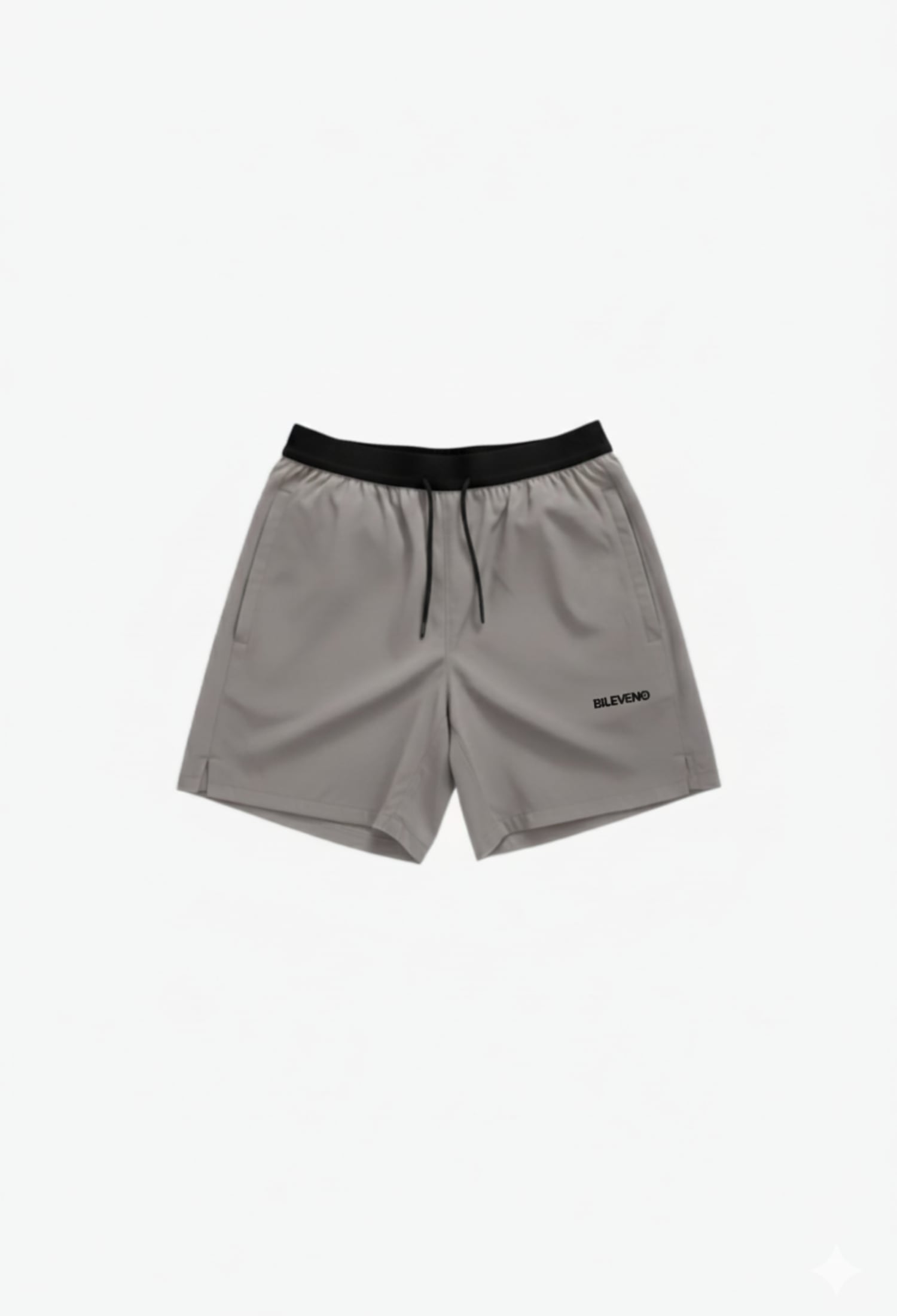Gravity Pro Shorts
