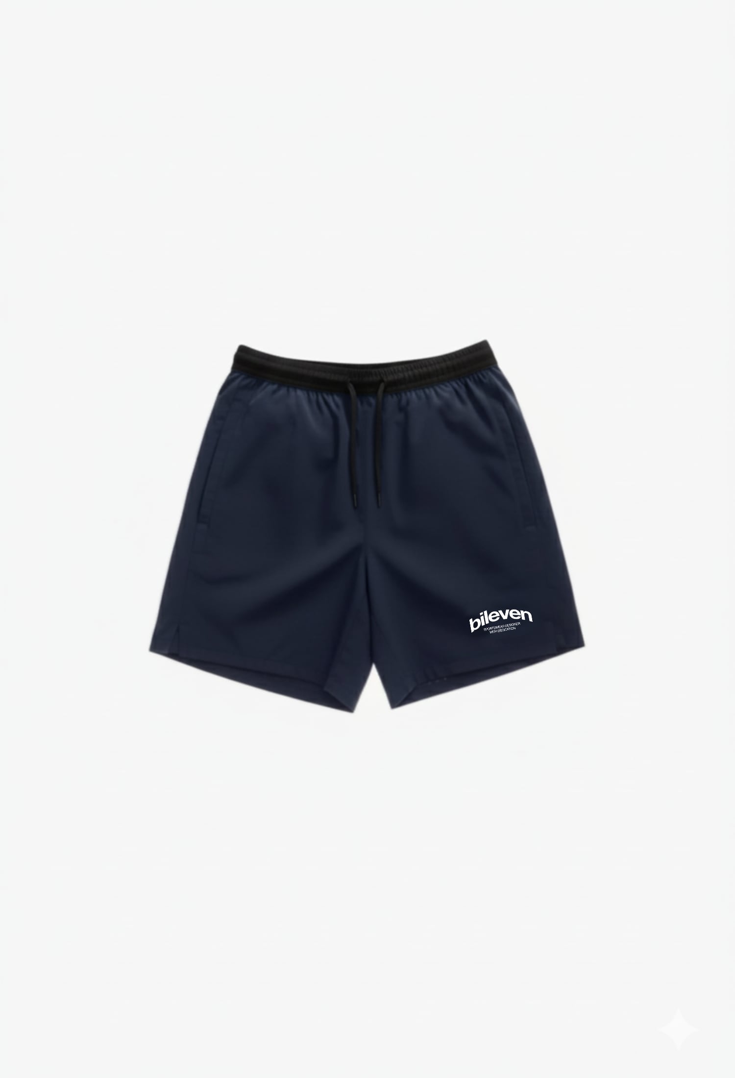 Gravity Pro Shorts