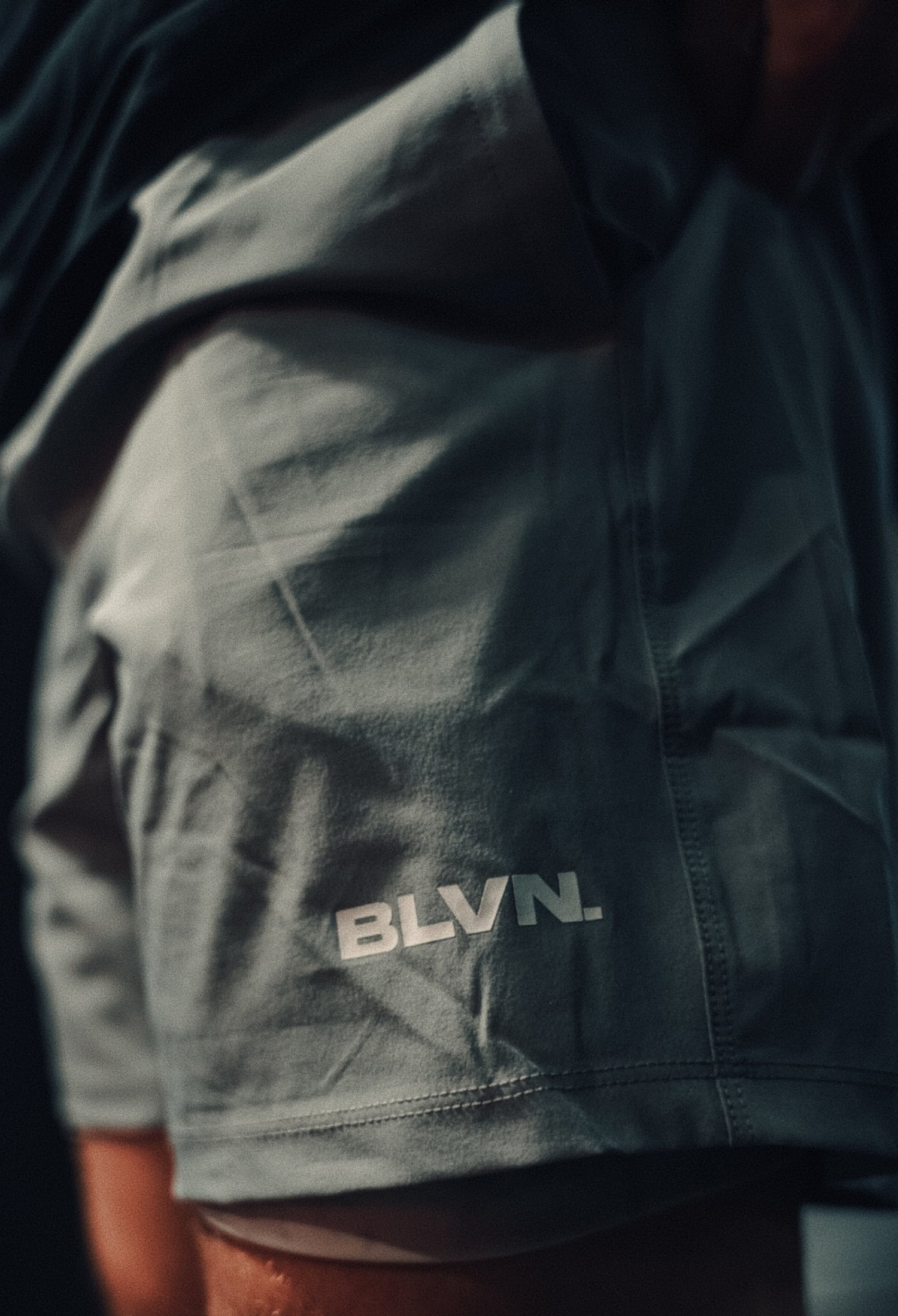 Gravity Pro Shorts - bileven™