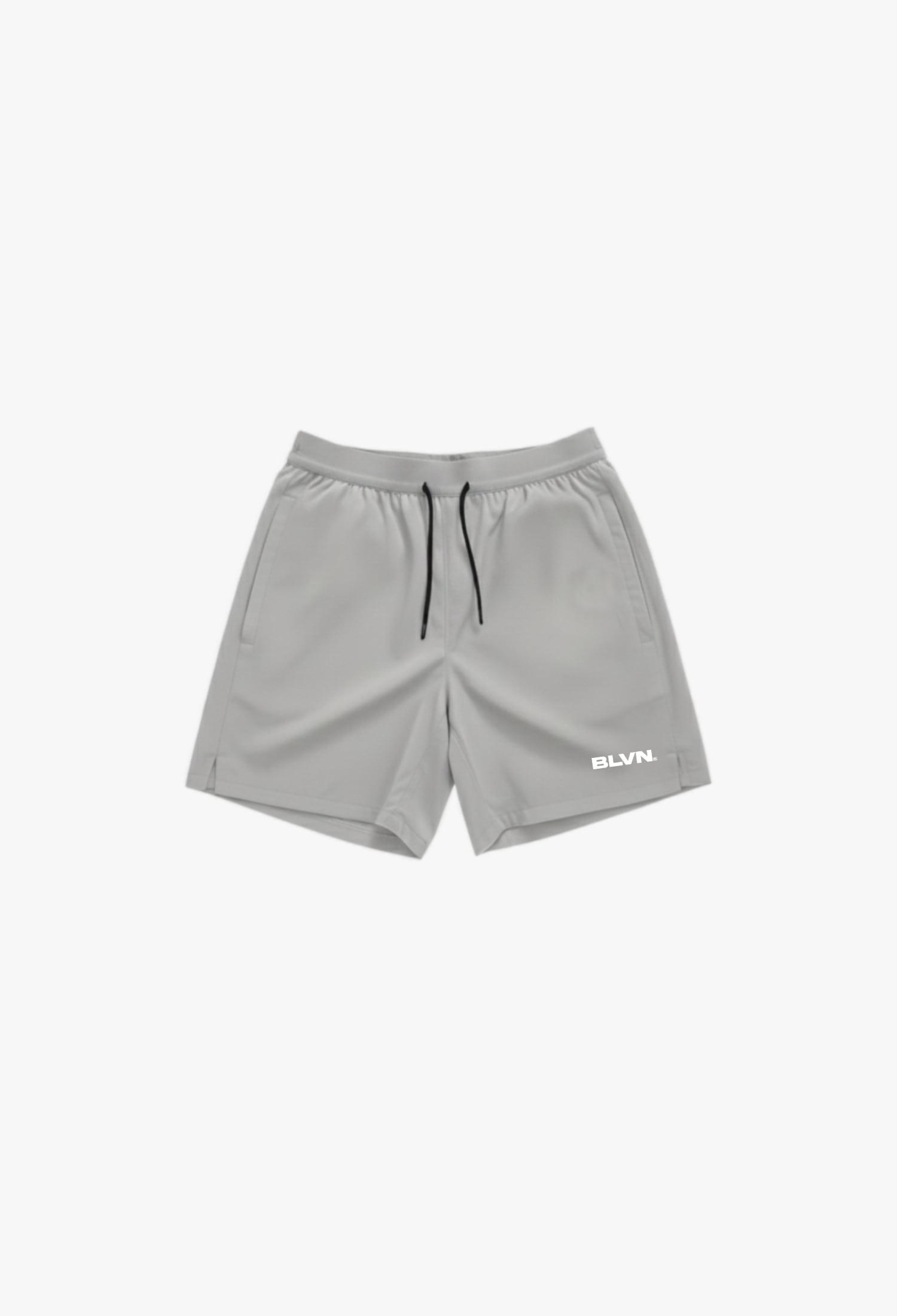 Gravity Pro Shorts