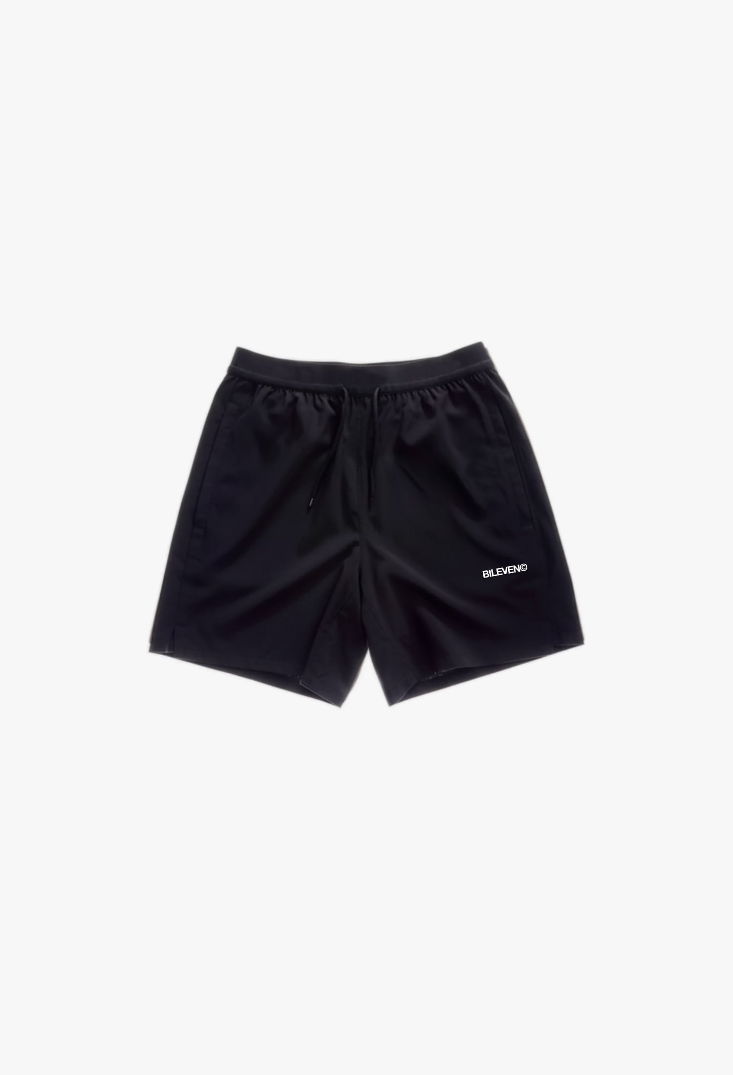 Gravity Pro Shorts