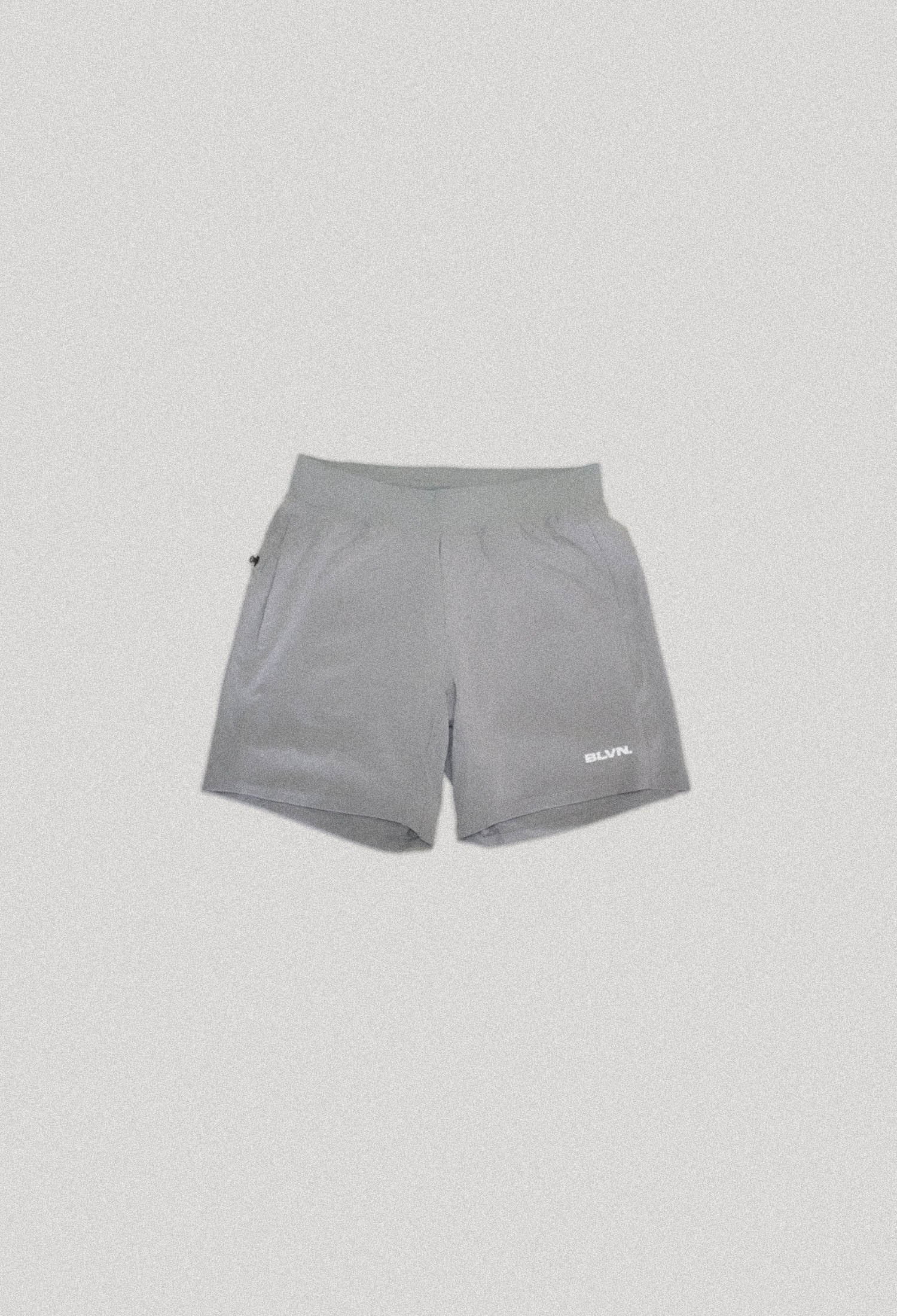 Pearl Pro Shorts