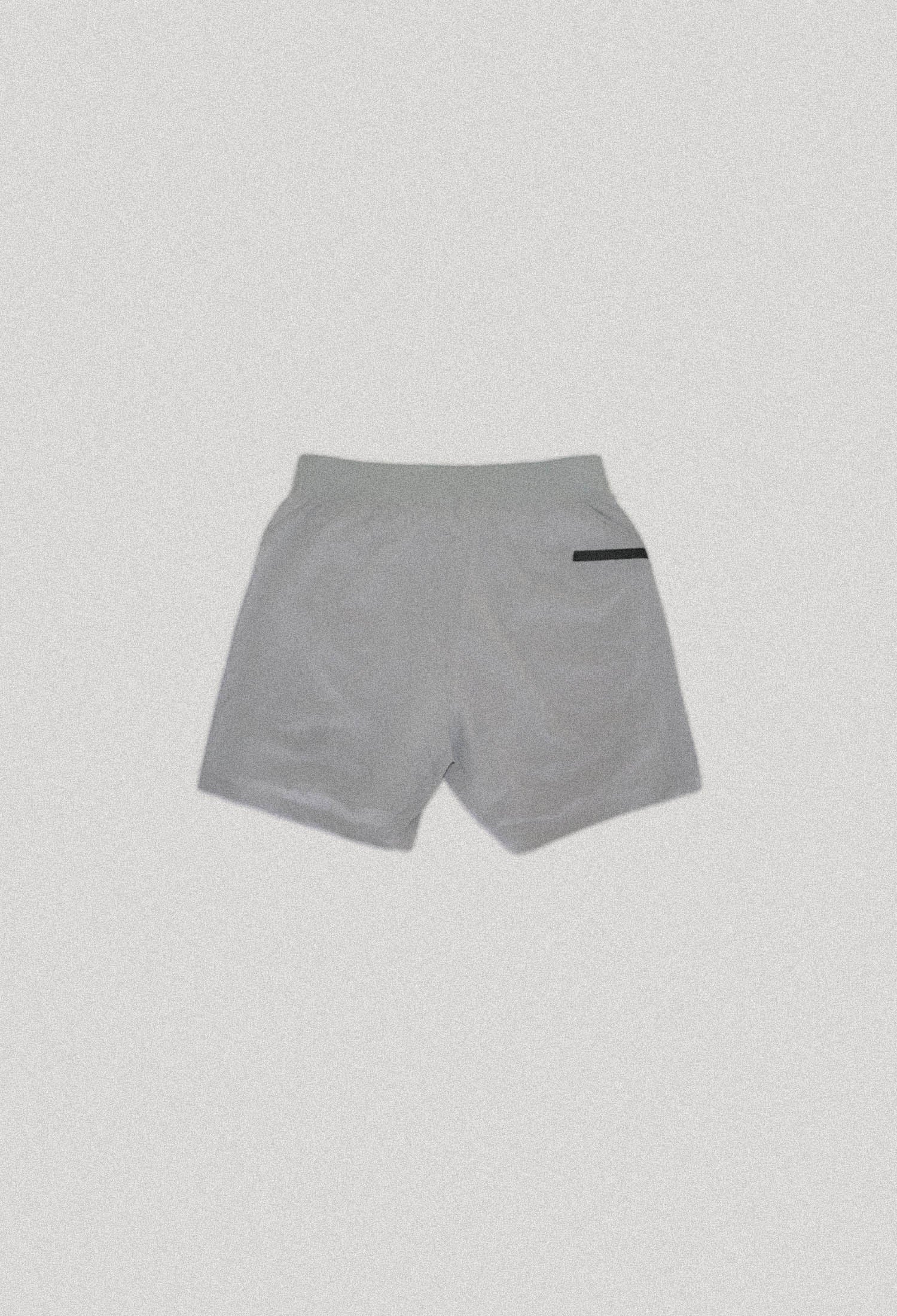 Pearl Pro Shorts