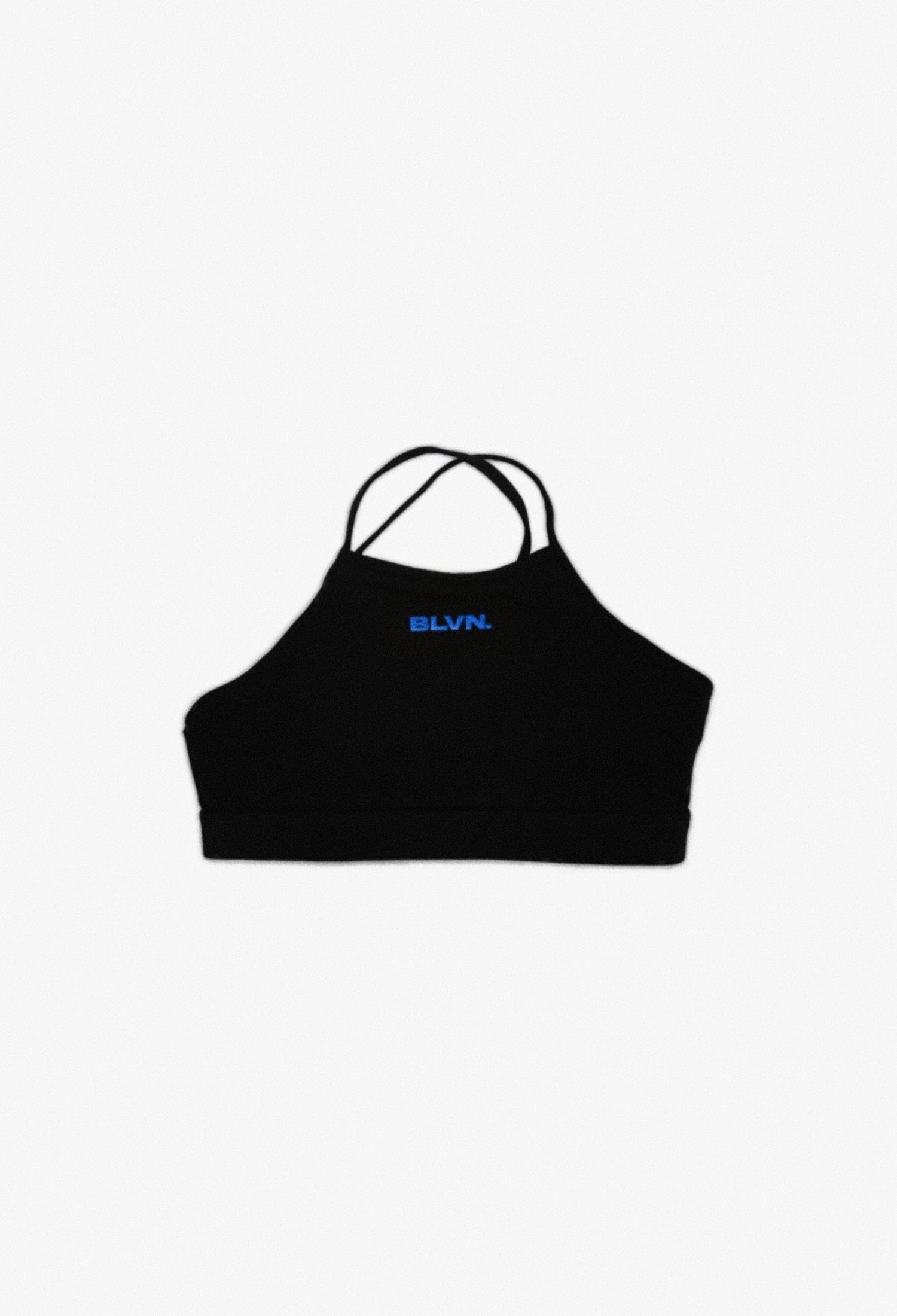 Black One Bra - bileven™