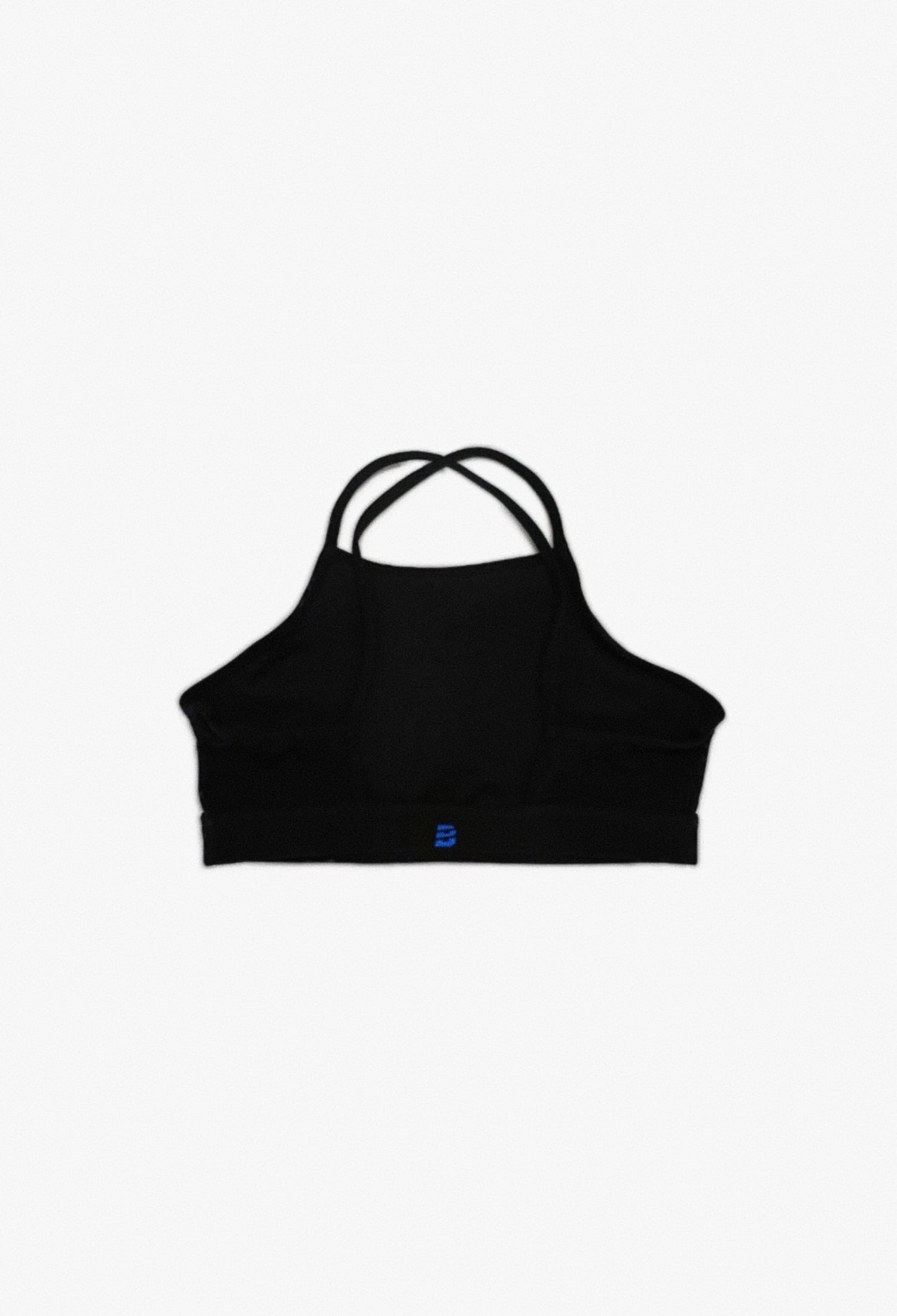 Black One Bra - bileven™