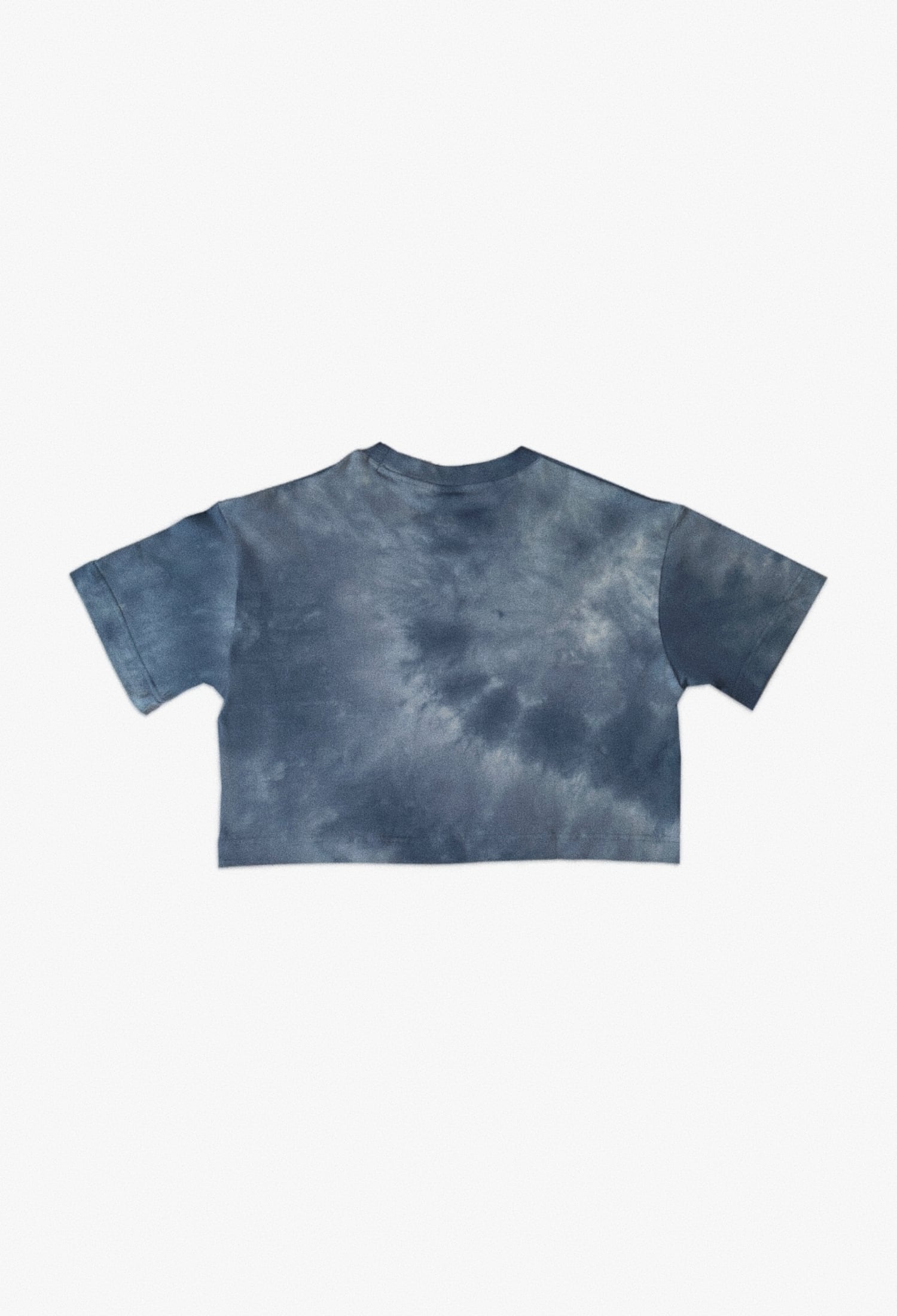 Blue Crop - bileven™